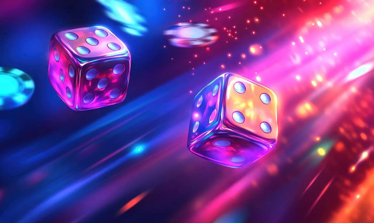 ai88bet: Làm sao để tận dụng các thay đổi quy định mới?